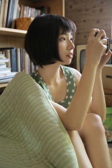 女人高潮时大喊大叫正常吗